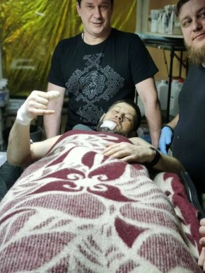 � ���� ��� ����� ��������� ����-������� ��������� �������