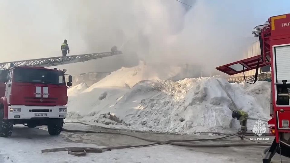 � ������ ��������� ����� �� ������ � ���������� � ����������� � �� ������� 3 ������ ����������