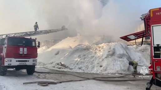 � ������ ��������� ����� �� ������ � ���������� � ����������� � �� ������� 3 ������ ����������