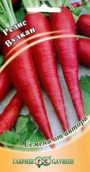 ���������� ����� �� ������ ������: ����� ���� � ������������ ���������