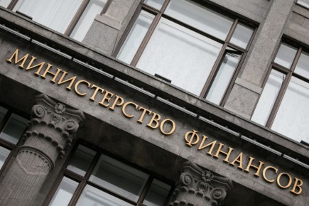 ������� ������� �Ԡ�������� 3 ��������� ����� ������