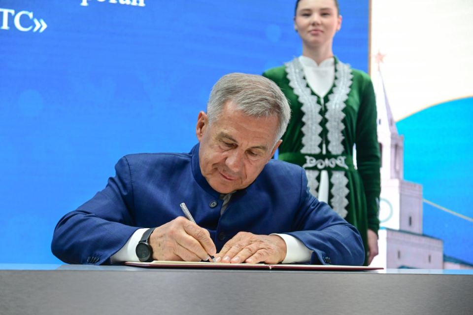 ������ ���������� ������ ���������������� �������� �� �������� �������������� ����������