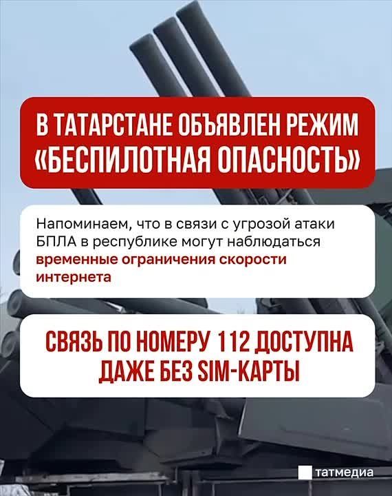 ������ ����� ���� ��������� �� ������ ����������, �������, ���������� ����� - ���