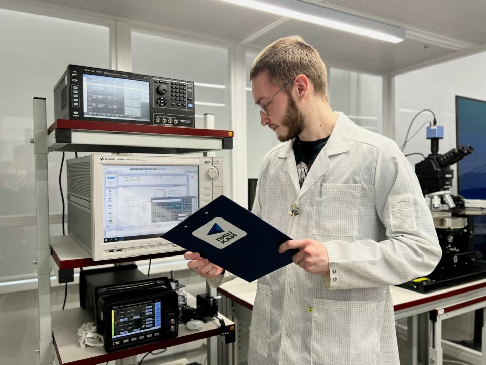 ��������� ���������� ����� ���������� ����� � ����� ������� ������