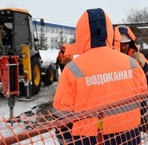 ����������� ��� ���������� ��������� ����� 430 ������� �� ����� ������������� �� ������