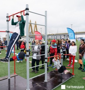 � ���������� �������� 12 ����� �������� ��� ����� ���