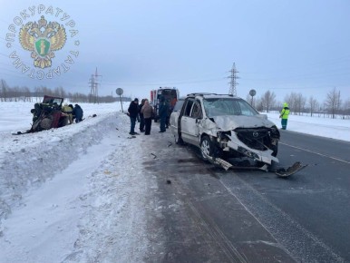 ����������� ��� �� ������ �-7: ���� ��������