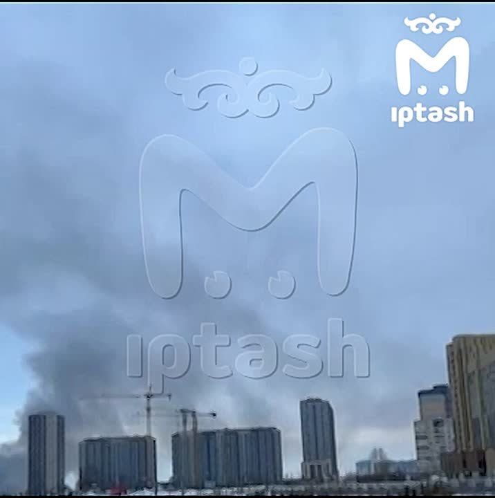 ������� ����� � ��������� ���������� �� ������