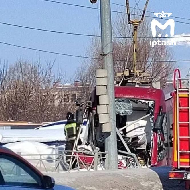 ������� �������� � ����� �� ���������-��������