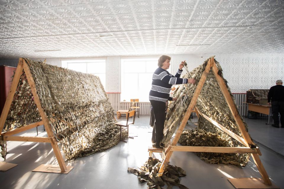 � ���� ������� ������������� ������ �������� ����������� ������ ����������, �������������� ����� ������ �� ���������