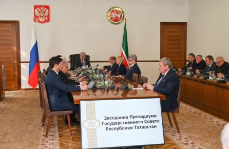 ������������� ��������� ���������������� ������ ��������� 17 �����