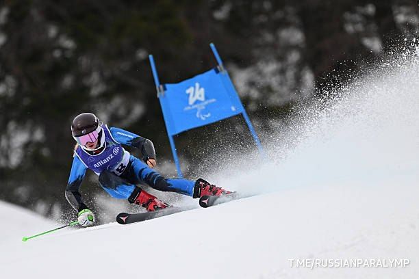 ������� ����������� ��������� ������� � ���������� �������