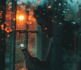 ��������� ��������� ����� �����: ������ ������ ���� �� ������