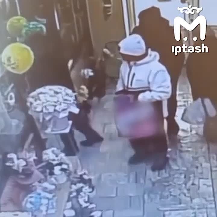 �������� � ����� ����� ����� ����� ��� � �� "�����" � �����������