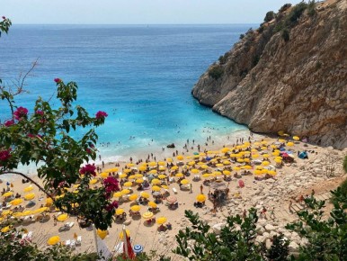 � ��� ���������� ������ ����� �� ����� �� �������