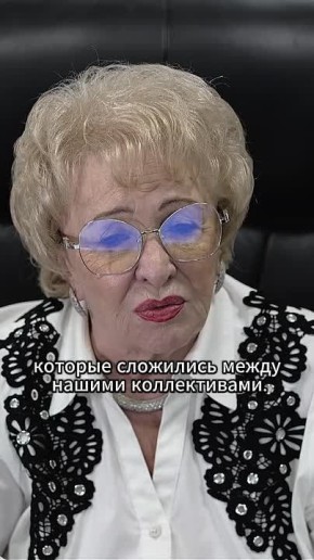 ���������� ��������� � ������� ��������� ����������� ���������� �����