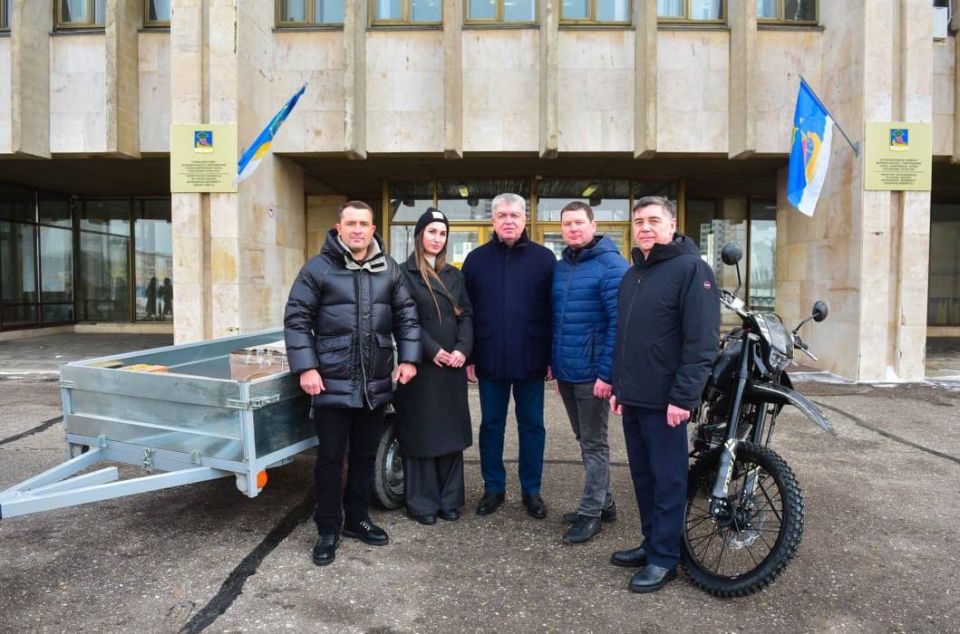 ������ ���������� ����� ����������� ������������ ����� ��� �������������� ���