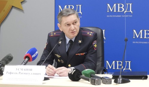 ������ � �������������� � ����� ���������