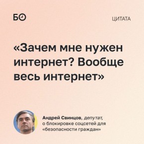 ������� ������ ������� ������, ��� ����� ������ �� ����� ������� � ��������, ��� ������������ ������ �������� � �������, ����������