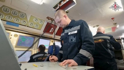 ���������� ������: � ������ �������� ����������� ������ ���������� ������� ��������� �������� ������� ��������� ����� �������� �� ���������� ��������� �������� �������� �������� ������� ������ �� ������� ����, ������������...