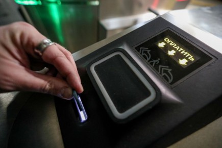 � ��������� ����� ��������� ���� ��� ������ ������� �������