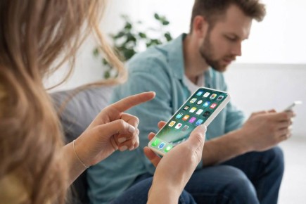 ����� VPN �� �����?� � ������� ������������ � ������ ���������� Telegram