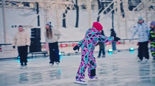 ��� ������ ���� � ����������