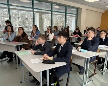 ����� �35 ����������� ���� ��������� ���������������� �������� ������� ��������������������� ������