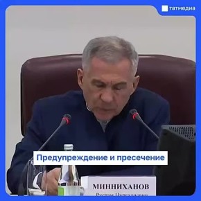 � ���������� �������� ��������� �� �������������� ������ � �������������������