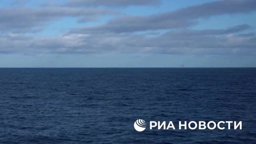 ��� �������� ���� ������ "�����" � ����� ��� "������" �� ���������� ��������� - ����� ��������� ����������