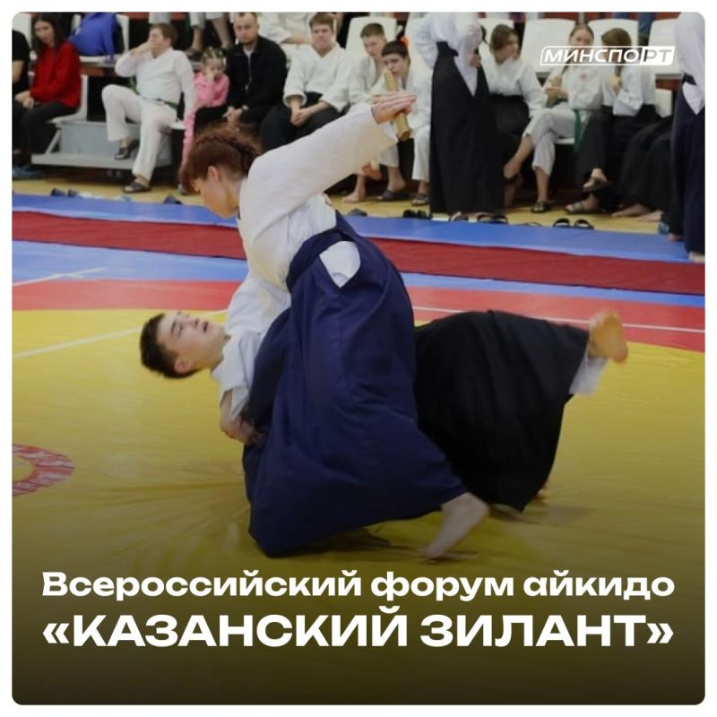 ������ ������ ������������� ����� ������ ���������� ������