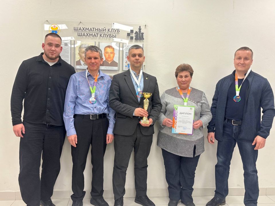 �� ������ ������� ������������ ����� ������� ��������������� �������� ��� � ������� ��� ��������!