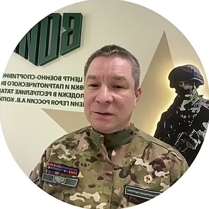 Сегодня в России отмечается День работника уголовно-исполнительной системы (УИС) — профессиональный праздник тех, кто обеспечивает порядок в местах лишения свободы и исполнение наказаний