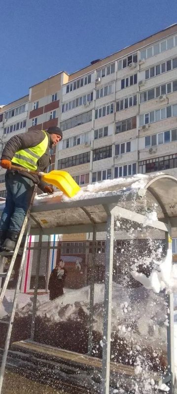 ���, ���, ��� � ����, �����