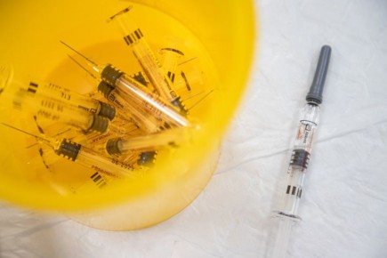 ����� ������� ���������C � ���������� ������� ����� �� ��䠗 ��24 ���