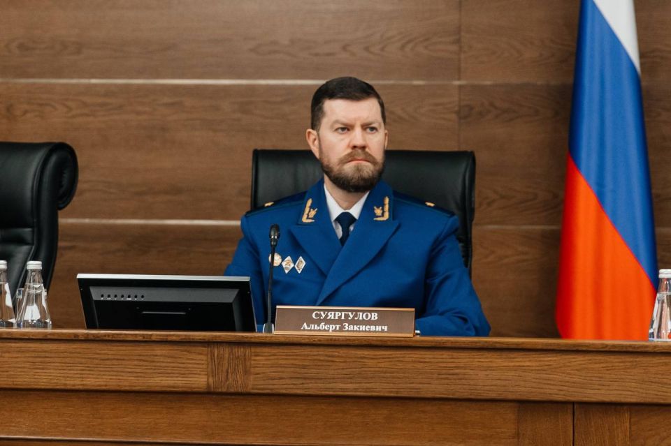 �������� ���������� ������� ��������� �������� ������������� ���������� � ��������� ������� ��������� � ����������� ������� �����������