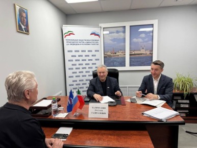 � ������ ������������ ������ ���� �������� ��������������� ���� �� ���������� �������� � ������ ������ ���������� ����� ��������� ���� ������� � ������������ ������� ���������� ���������