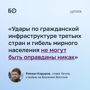 ������ ������� ������� ���������������� ����� �� ������� �������