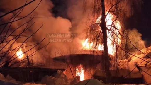 � �������� �������� � ������� ������ � ��������