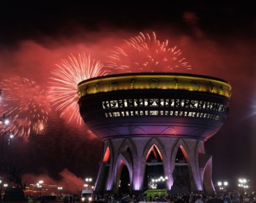 � ������ ����� ����� ��������� ����� �� ���� ������