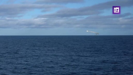 ���� �������� ������ "�����" ��������� � ����� ������� ��������� ����� "������" � ���������� ����