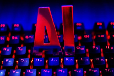 ���� ���� ������� ��������� ���������� � ���� ������ ������, ������ ������������� �������� � ������� �� � � ����������