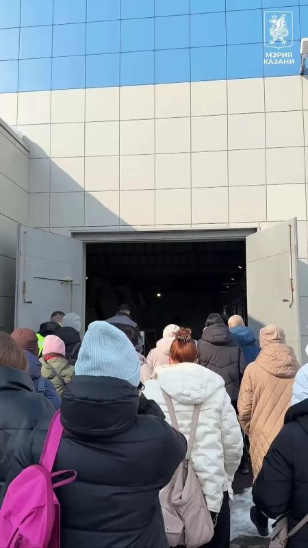 ���� ������ ����, ����� �� �� �������