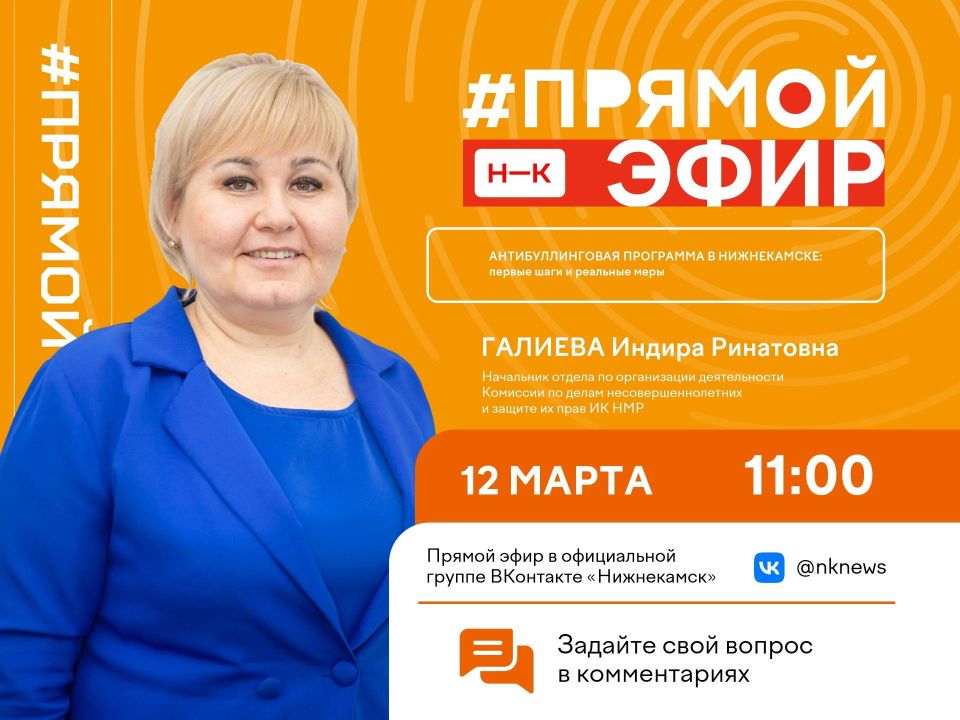 ������ ���� � ������� ��������, ����������� ������ �� ����������� ������������ ��� � ������ �� ���� �� ���