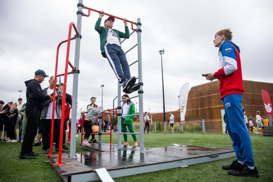 � ���������� �������� 12 ����� ������������������ �������� ��� ���������� � ����� ���� ���