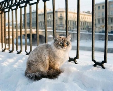 ������ ������ ��������� �������� � ������ �������� �������