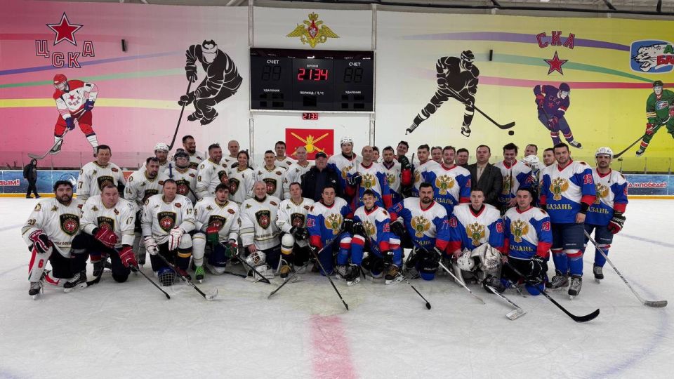 ������� ����������� ���������� ����� �� ��