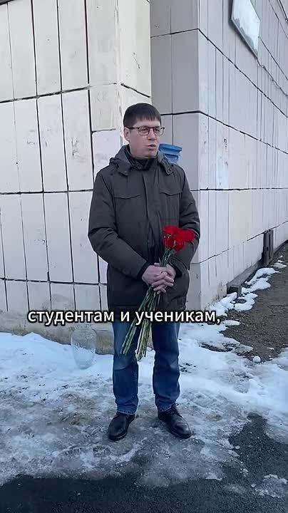 ����������� �������� �� ��������� ������ ������� ������� �� ��������� ���������� ������ � ������������ ����� ������� �������� ���� ������ ����� ������ ����