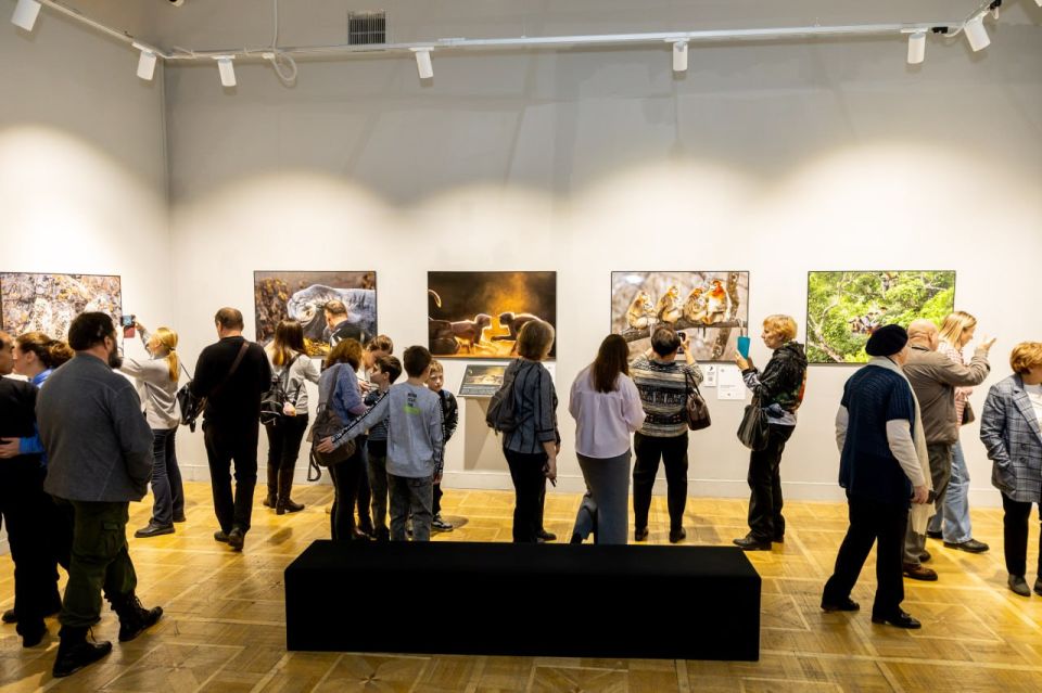 � ������ �������� ��������� ����� ������� �������� ��������