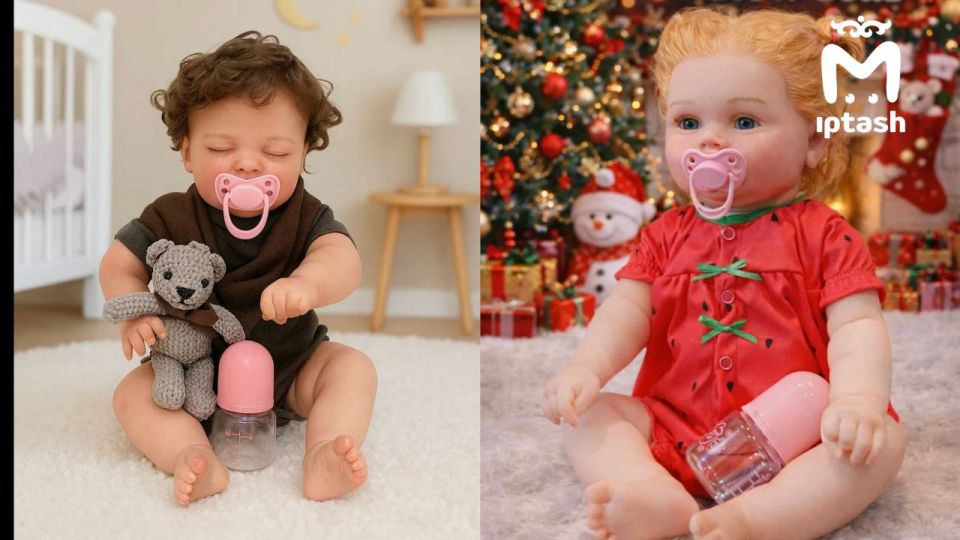 ������� ������ ���� �������� ������, �� ����� ������